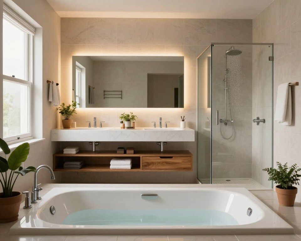 Design Build Contractor in Maple Valley